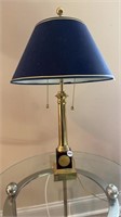Penn State Decorators Lamp