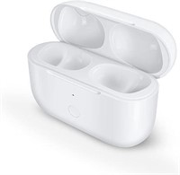 Charging Case Compatible for Air Pods Pro 1/2