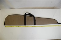 Allen Soft Gun Case- 48" See Notes