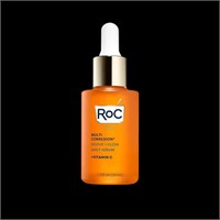 RoC Correxion Brightening Anti-Aging Serum AZ15