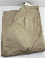 New Polo Ralph Lauren Pants size 38x30