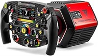 THRUSTMASTER Ferrari Racing Wheel System