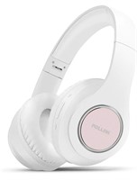 ($49) Bluetooth Headphones Wireless