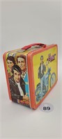 Happy Days Fonz Lunchbox