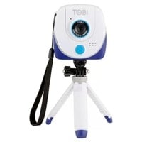 Little Tikes Tobi 2 Director S Camera, High-Defini