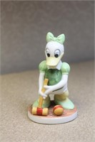 Disney Minnie mouse figure