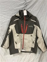 Cabelas’s Guidewear Angler Gore-Tex Jacket