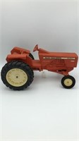 Allis-Chalmers One Ninety 1/16 Tractor