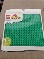 Lego board