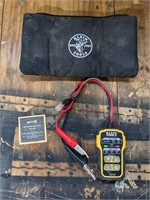 Klein Tools VDV500 Toner Wire Identification Tool