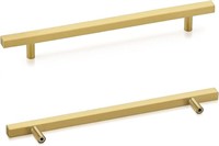 Pack of 25 Cabinet Hardware