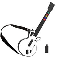 DOYO Guitar Hero Controller for PC and PS3