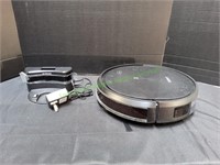 Ecovacs Deebot Robotic Vacuum