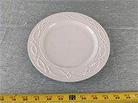 PD Levingston Collection Salad Plate