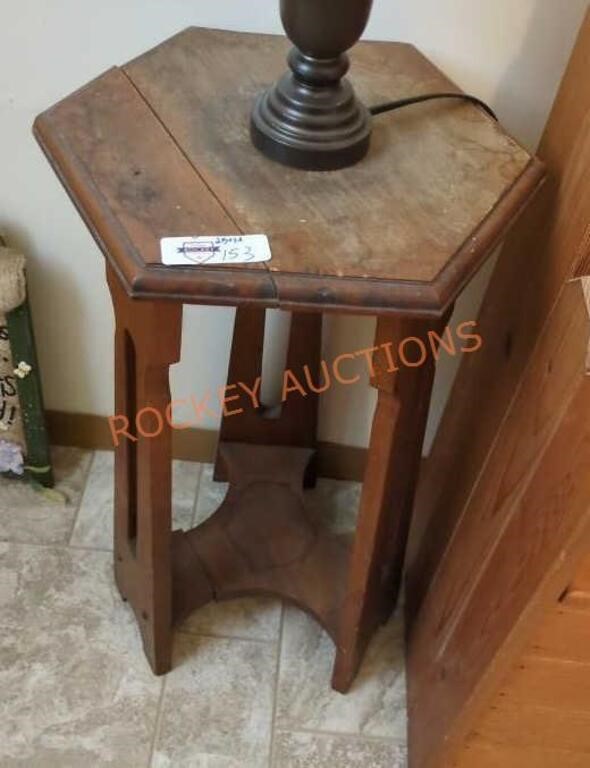 531- Online/Onsite Estate Auction- Danville, PA