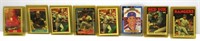 70's&80's Baseball Trading Cards