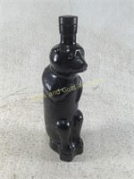 12" Tall Decanter
