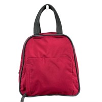 Prada Sport Tessuto Bag