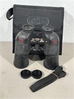 JASON 10X50 BINOCULARS