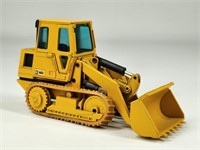 VINTAGE NZG CATERPILLAR 953 TRACK LOADER