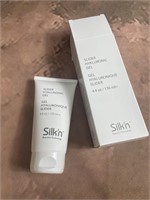 Slider Hyaluronic Gel