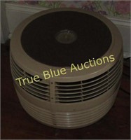 AMC Electric Fan