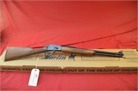 Marlin 1894 .44 Mag Rifle