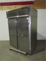 McCall Commercial Refrigerator and / or Freezer-