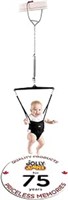 Jolly Jumper *ICONIC* - The Original Baby Exercisr