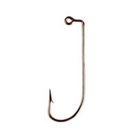 Eagle Claw O'shaughnessy Jig Hook 100ct Size 5/0