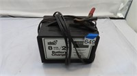 Sears battery charger