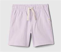 BABYGAP MIX AND MATCH SHORTS (SIZE 3 YEARS)
