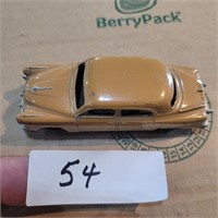 studebaker - DINKY TOYS