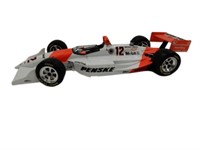 PENSKE #12 INDY RACER REPLICA