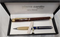 Pierre Cardin Pens