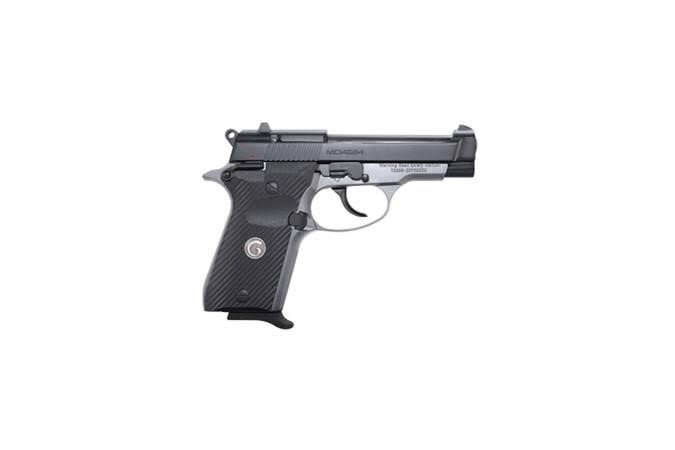 Miami Online Gun Auction