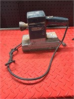 Power kraft Sander