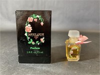 Pavlova Paris Perfume in Box