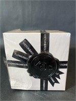 New Limited Edition Viktor Rolf Flowerbomb Perfume