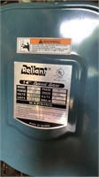 RELIANT BANDSAW 14 in reliant brand