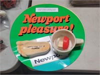 Newport Advertising & Accessories