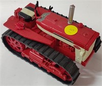 ERTL International T340 Tractor