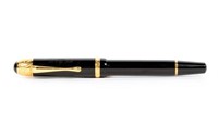 Montblanc, Writers Edition, Voltaire, 1995