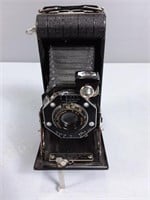 Vintage Kodak Six-20 Camera
