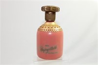 Vintage Avon Unforgettable Mist