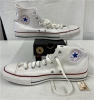 Converse All Star Basketball Shoes