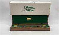 Kleen Bore Shotgun Kit