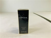 Cabochard Eau De Toilette Perfume