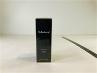 Cabochard Eau De Toilette Perfume In great