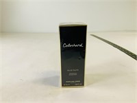 Cabochard Eau De Toilette Perfume